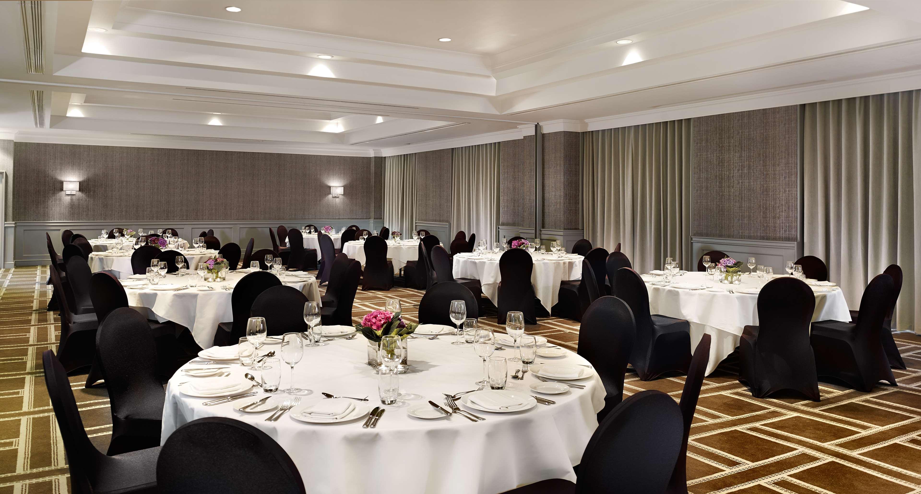 Hyatt Regency Birmingham Hotel Exterior photo